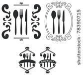 beauty gourmet shield