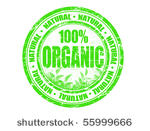 green grunge office rubber...
