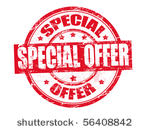 grunge rubber stamp with small...