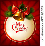christmas background