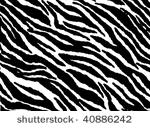 seamless animal pattern skin...