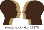 vector couple