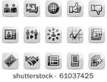 social communication white...
