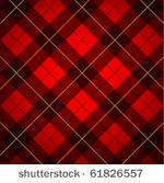 wallace tartan background