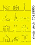 cities of the world 1