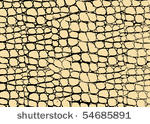 vector craquelures.