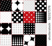  will tile endlessly....