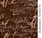 seamless background pattern....