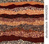 seamless background pattern....