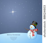 simple  elegant christmas...