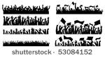 vector group people