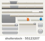 website design elements