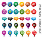 selling badges