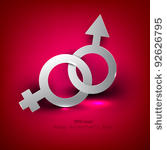 abstract vector background with ...