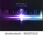 vector equalizer design....