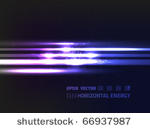 eps10 vector abstract...