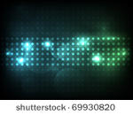 eps10 vector bright energy...