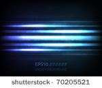 eps10 vector abstract energy...