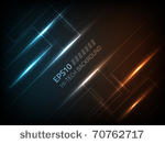 eps10 vector abstract hi tech...