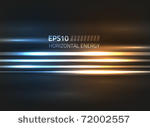 vector horizontal energy design ...