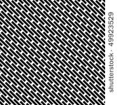 seamless black and white vivid...