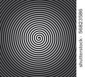 abstract background with...