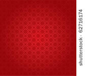 seamless winter pattern  vector ...