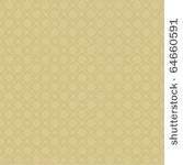 seamless pattern  vector...