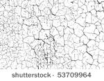 vector aged wall texture