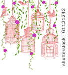 hand drawn illustration of a...