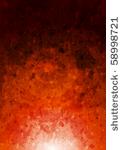 grunge textural background