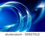 vector background  no gradient...