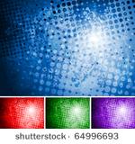 beautiful retro backgrounds  ...