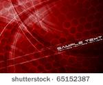 dark technical background with...