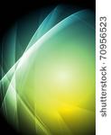 abstract background. vector eps ...