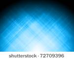 abstract iridescent background. ...