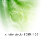 bright abstract design. eps 10...