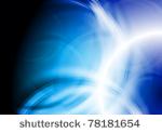 elegant vector background. eps...