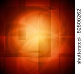 abstract textural background....