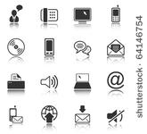 communication   professional...