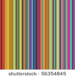 abstract vector background.