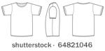 template vector illustration of ...