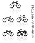 vector illustration set of...
