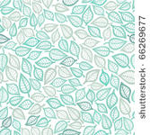 colored seamless pattern with...