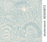 abstract seamless texture with...