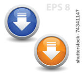 download. vector eps version 8.