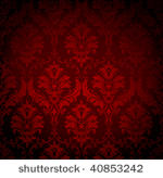 seamless wallpaper pattern