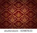 seamless wallpaper pattern