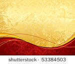 wallpaper background horizontal ...