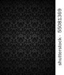 seamless wallpaper pattern